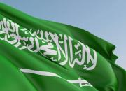 عربستان سعودی همه سینماها را تعطیل کرد