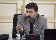 جزییات جلسه شورای نگهبان برای بررسی لایحه شوراهای حل اختلاف