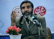 نظر خدا به انقلاب اسلامی برنگشته است + کتاب‌های مورد توصیه حاج حسین یکتا
