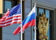 روسیه و آمریکا هشتم مهر پشت میز مذاکره می‌نشینند