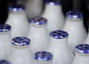 سرانه مصرف شیر در کشور چقدر است؟
