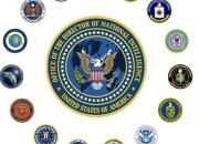 رویترز: سازمان‌های جاسوسی آمریکا درباره کرونا هشدار داده بودند