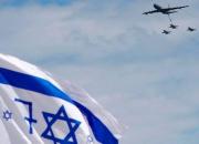 هاآرتص: مردم اردن اسرائیل را دشمنی غیرقابل تحمل می‌دانند