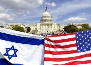 جیمز پتراس شکست های نظامی آمریکا و موفقیت های سیاسی اسراییل