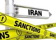  آیا «تحریم ایران» می‌تواند فرصتی برای «ترمیم اقتصاد» باشد؟