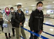 تعداد قربانیان ویروس کشنده «کرونا» در چین به ۴۲۵ نفر رسید