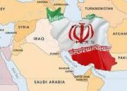 کارنگی: چند دهه تلاش آمریکا برای مهار ایران شکست خورد