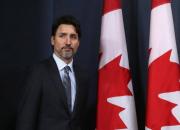 فیلم/ کارشکنی دولت کانادا برای رای‌دادن ایرانیان