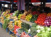 نرخ انواع میوه در بازار+ جدول
