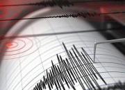 زلزله نسبتا شدید تهران را لرزاند/ آماده‌باش اورژانس و نیروهای امدادی/ مردم نکات ایمنی را رعایت کنند