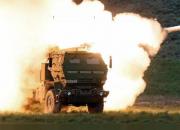 اوکراین استفاده از سامانه‌های راکتی دوربرد آمریکایی را آغاز کرد