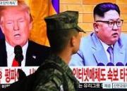 واکنش کره شمالی به تمدید تحریم‎های آمریکا