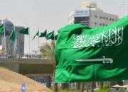 اذعان سعودی‌ها به ناکامی در جنگ یمن +فیلم