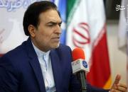 هدف غرب از راهبرد ‎مهار با ایجاد محدودیت در قبال ایران