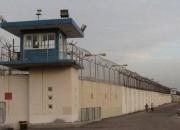 انتقال اسرای فراری زندان «جلبوع» به ۵ زندان مختلف