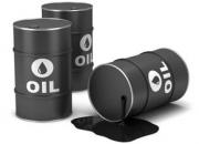  قیمت نفت به زیر ۷۰ دلار رسید