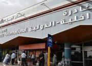 حمله پهپادی یمنی‌ها به فرودگاه «ابها»/ ارتش یمن: غیرنظامیان از فرودگاه‌های عربستان دور شوند