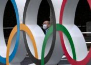 فواید و مضرات تعویق یکساله المپیک برای ایران/ ملی پوشان اعزامی به توکیو تغییر می کنند؟