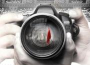 مهلت ارسال آثار به مسابقه عکس شور حسینی در مازندران اعلام شد