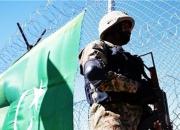 هشدار آمریکا نسبت به ناتوانی افغانستان در کنترل مرزها