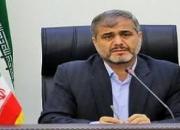 دادستان تهران: رسانه ها نباید مرعوب اصحاب قدرت و ثروت شوند