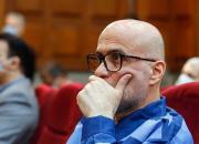 دیوانعالی کشور ۳۱ سال حبس «اکبر طبری» را تأیید کرد