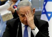 دلیل واقعی لغو سفر نتانیاهو به امارات چه بود؟