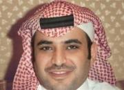 سعود القحطانی از همه مناصبش برکنار شد