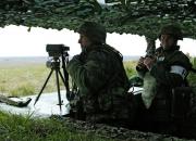 صلح‌بانان روسی در قره‌باغ مستقر می‌شوند
