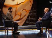 مجلس امروز در رأس امور نیست/ باید در اسفندماه درست گام برداریم/ ماجرای دیدار دو نفره قالیباف با رهبر انقلاب/ وقتی می‌گوییم به جای خدا با کدخدا ببندیم، اشکال کار شروع می‌شود