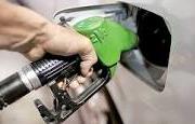  پیشنهاد تخصیص سهمیه ٢۴ لیتر بنزین به هر ایرانی