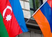 آشنایی عمومی با کشورهای ارمنستان و آذربایجان