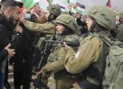 سیل بحران‌های خاموش در ارتش اسرائیل
