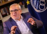 پرسپولیسی‌ها جام گرفتن بی‎ مسابقه را دوست ندارند