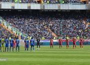 AFC: حذف استقلال و پرسپولیس جدی است