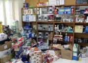 تبدیل بازار محصولات آرایشی و بهداشتی به جولانگاه قاچاق
