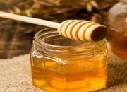 ۵ خاصیت مهم عسل طبیعی