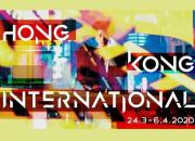 کرونا جشنواره فیلم هنگ کنگ را به تعویق انداخت
