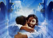 همایش «پدران آسمانی» در گلزار شهدای لرستان برگزار می‌شود