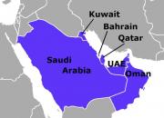 عربستان چگونه در شورای همکاری خلیج فارس تنها ماند؟