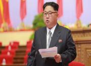رهبر کره شمالی به زودی به روسیه می‌رود 