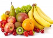 ارزان قیمت‌ترین میوه‌ها برای درمان کم‌خونی