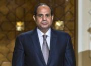 مصر بعد از سال‌ها از حالت فوق العاده خارج شد