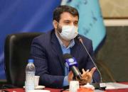 مجلس از پاسخ‌های عبدالملکی درباره انتصابات قانع شد