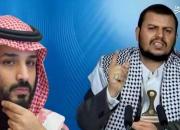 مذاکرات ویدئویی ریاض و صنعا برای آتش بس/ تماس تلفنی مقام ارشد سعودی با مسئولان انصارالله/ احتمال بازگشایی فرودگاه بین المللی صنعا قوت گرفت