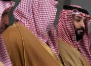 سلاح شاهزادگان سعودی برای ایجاد آشوب در عراق