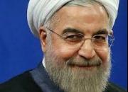 بلایی که با روی کار آمدن دولت سوم روحانی بر سرمان می‌آید