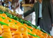 جدول/ قیمت روز میوه در میادین تره بار