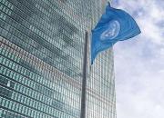 اعضای سازمان ملل خواستار پایان محاصره کوبا شدند
