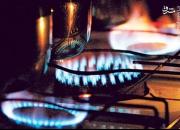 فیلم/ رتبه ایران در مصرف گاز در مقایسه به دنیا